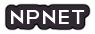 npnet